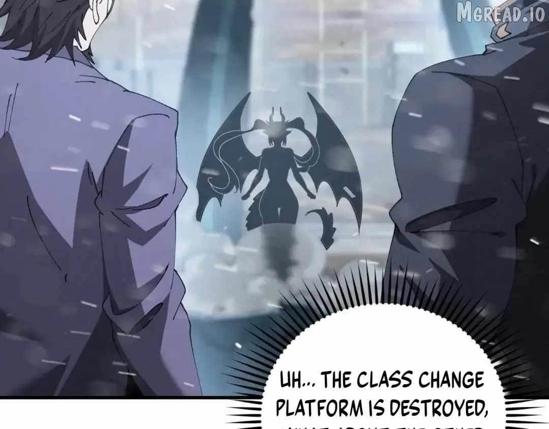 I Got the Weakest Class, Dragon Tamer!? Chapter 252 - Page 72 in English