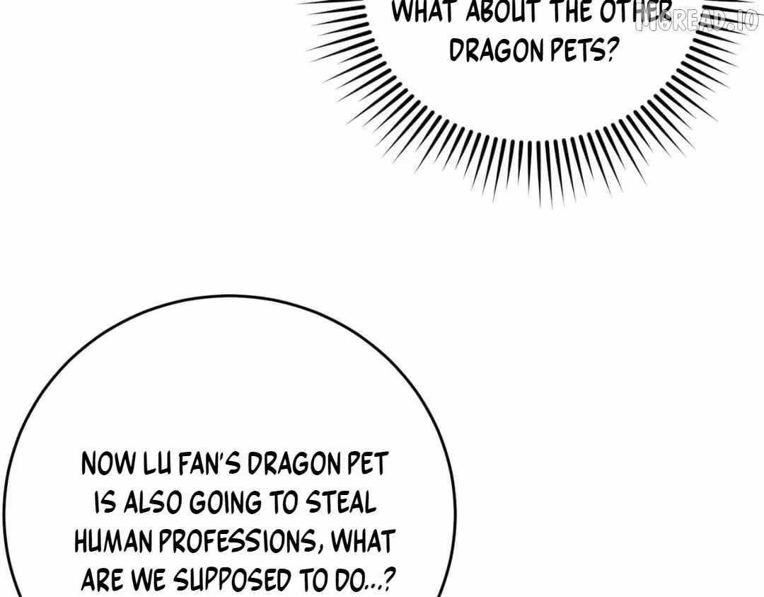 I Got the Weakest Class, Dragon Tamer!? Chapter 252 - Page 73 in English