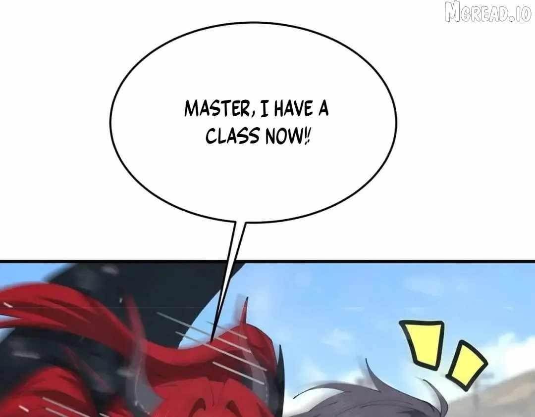 I Got the Weakest Class, Dragon Tamer!? Chapter 252 - Page 76 in English