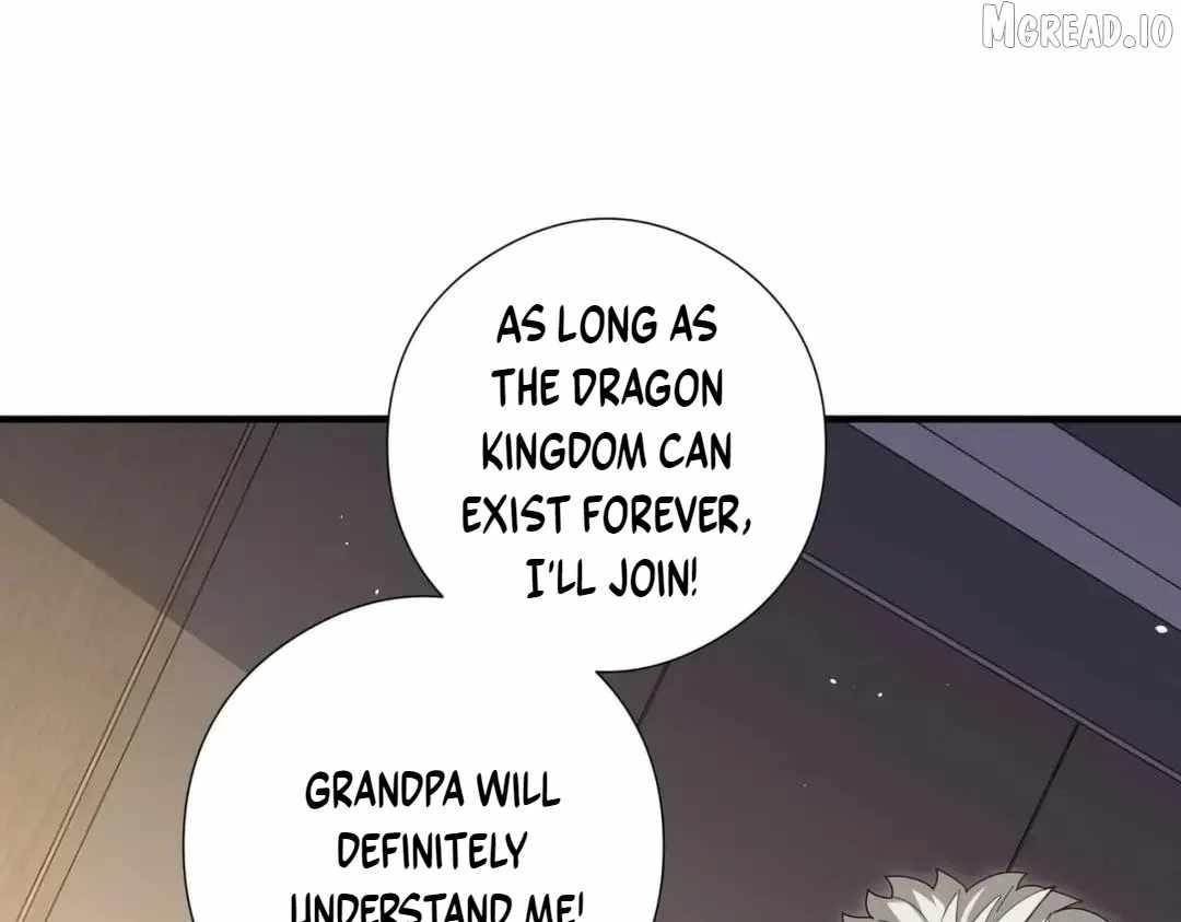 I Got the Weakest Class, Dragon Tamer!? Chapter 252 - Page 8 in English