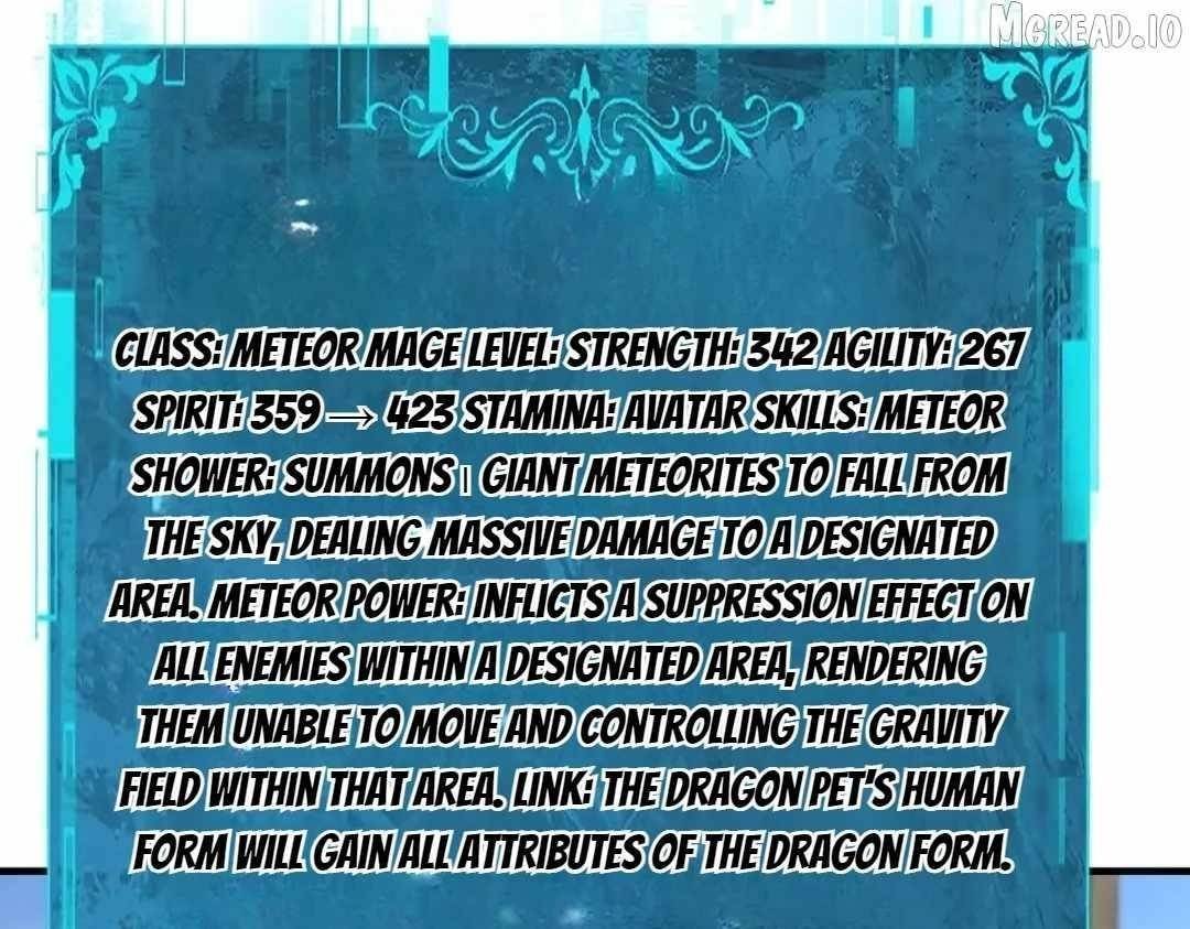 I Got the Weakest Class, Dragon Tamer!? Chapter 252 - Page 80 in English