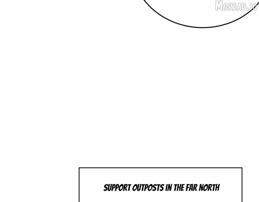 I Got the Weakest Class, Dragon Tamer!? Chapter 252 - Page 96 in English