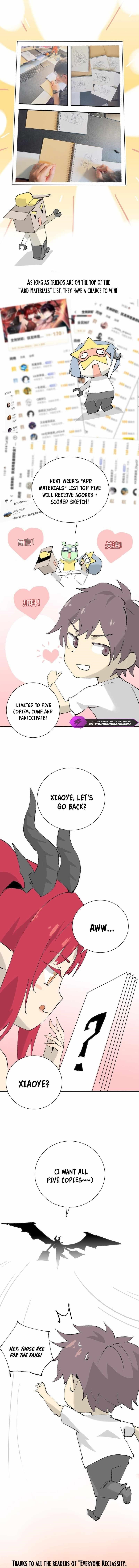 I Got the Weakest Class, Dragon Tamer!? Chapter 39 - Page 15 in English