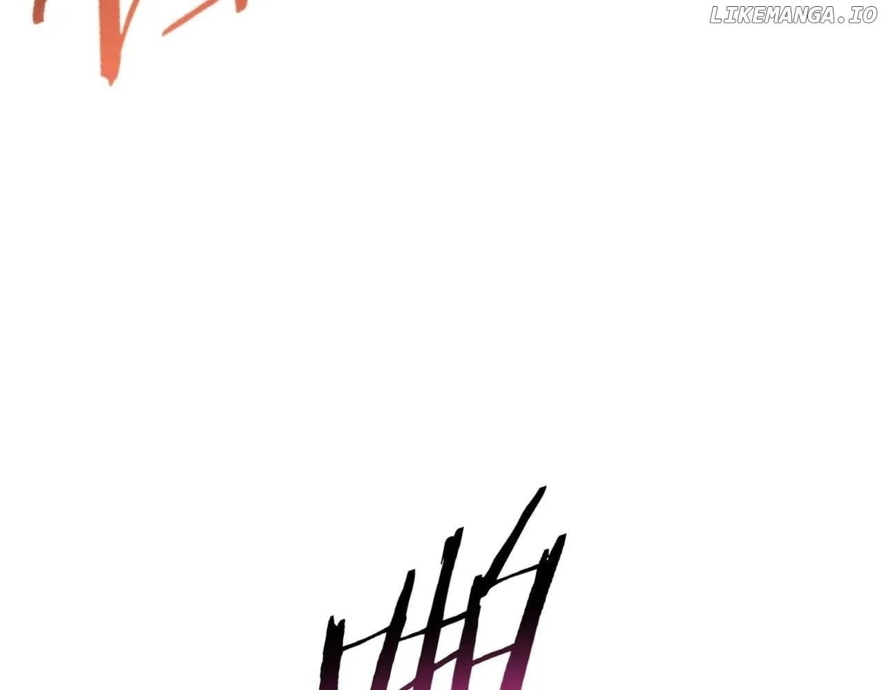 I Got the Weakest Class, Dragon Tamer!? Chapter 81 - Page 105 in English