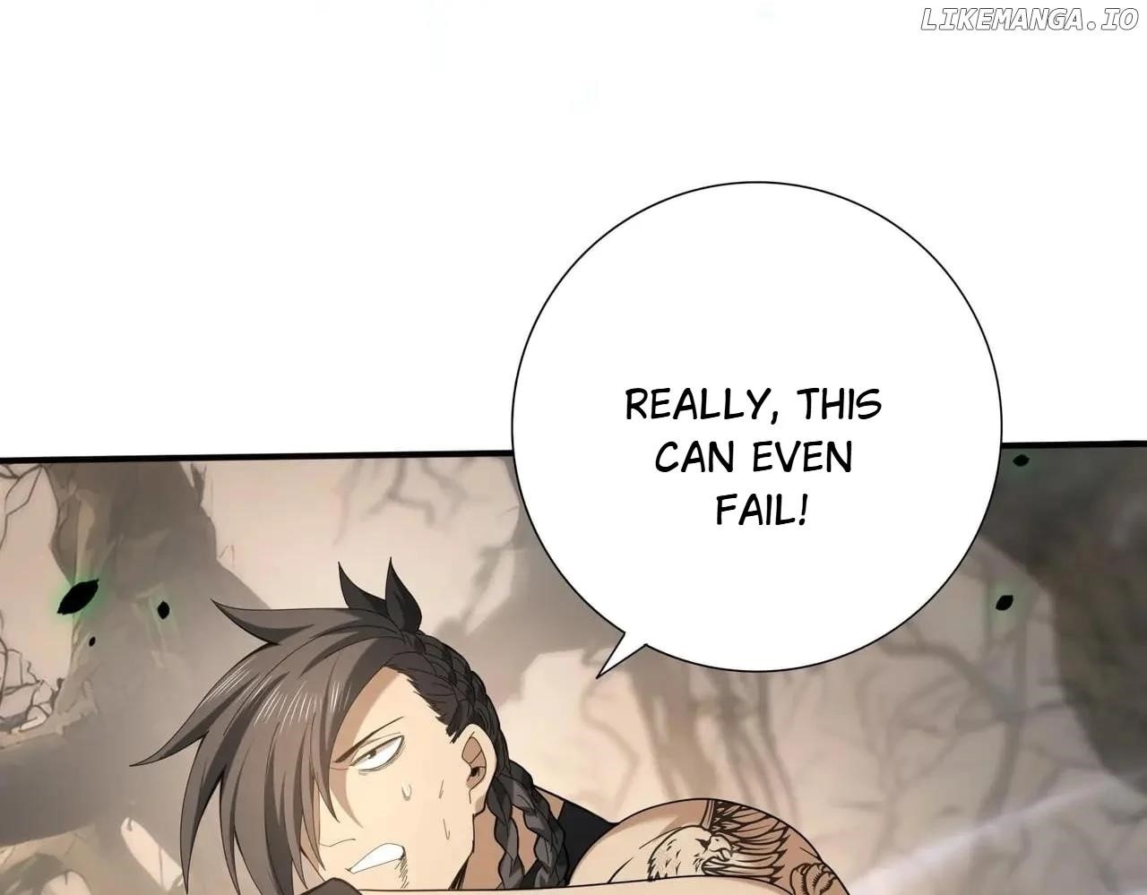 I Got the Weakest Class, Dragon Tamer!? Chapter 81 - Page 113 in English