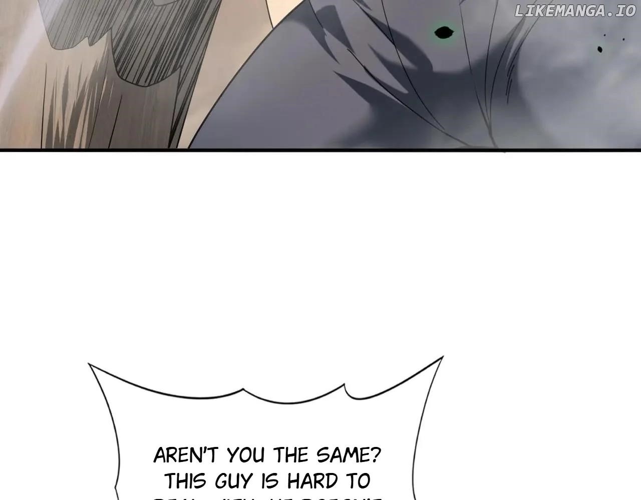 I Got the Weakest Class, Dragon Tamer!? Chapter 81 - Page 115 in English