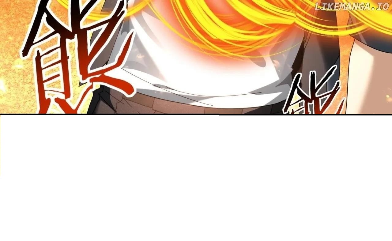 I Got the Weakest Class, Dragon Tamer!? Chapter 81 - Page 128 in English