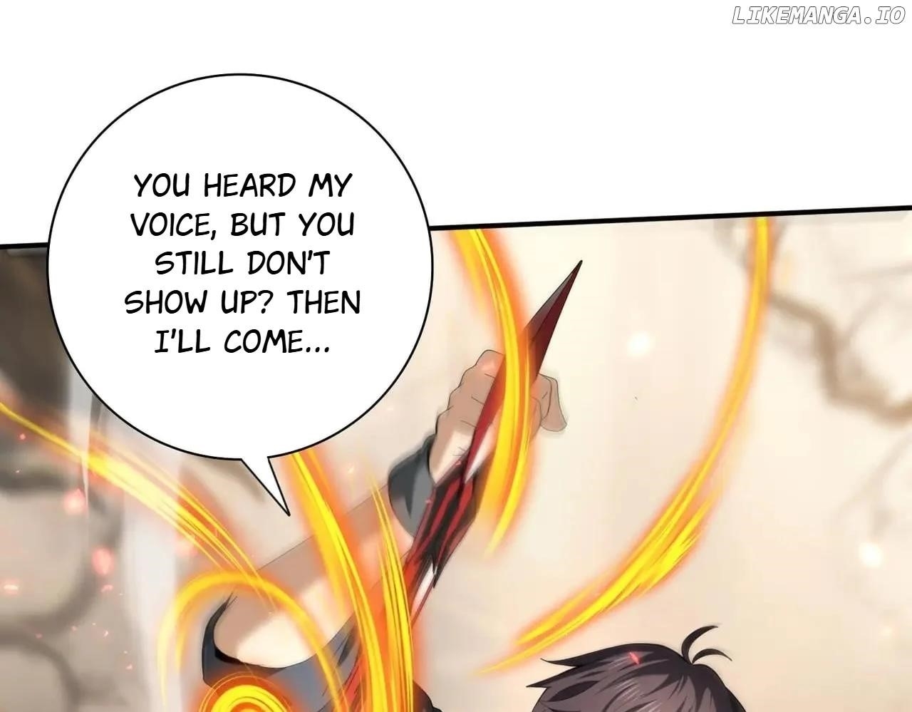 I Got the Weakest Class, Dragon Tamer!? Chapter 81 - Page 19 in English