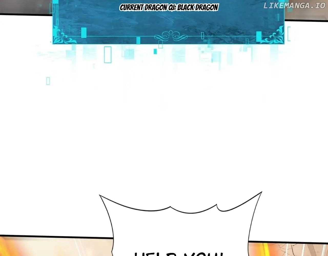 I Got the Weakest Class, Dragon Tamer!? Chapter 81 - Page 21 in English