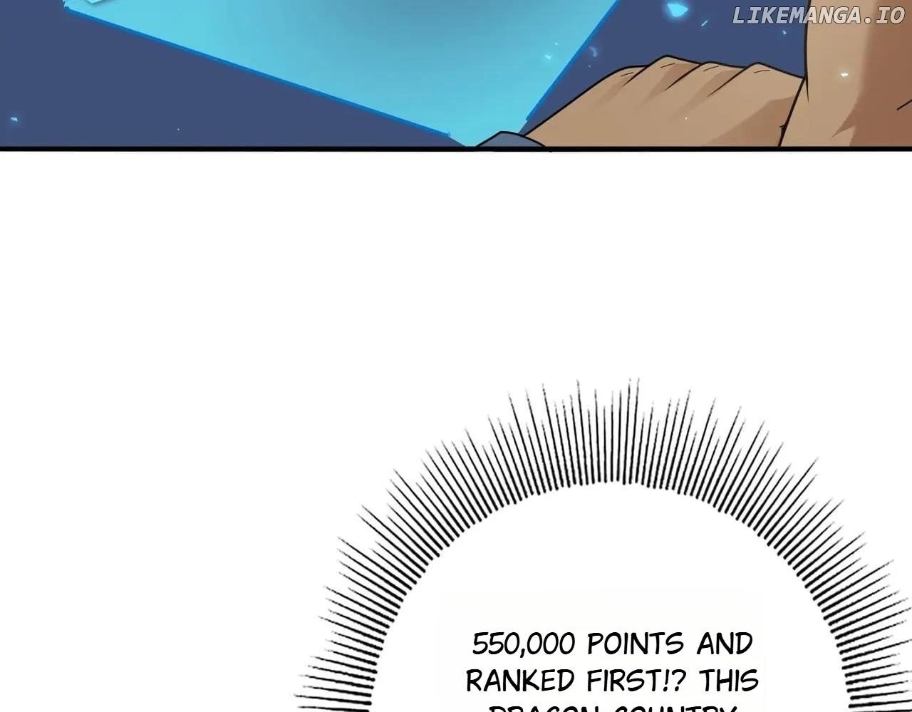 I Got the Weakest Class, Dragon Tamer!? Chapter 81 - Page 39 in English