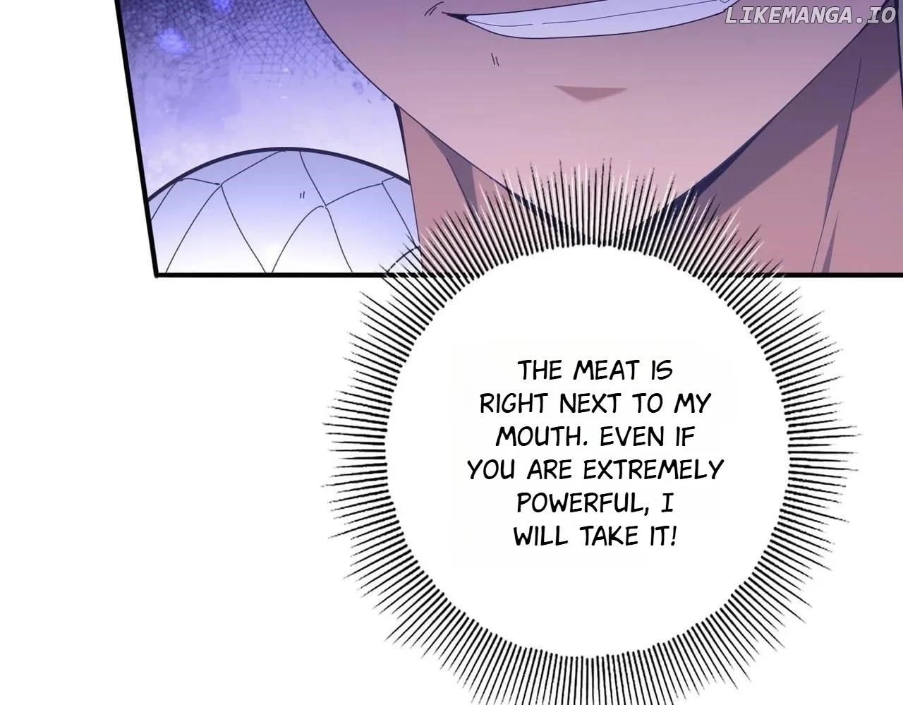 I Got the Weakest Class, Dragon Tamer!? Chapter 81 - Page 43 in English