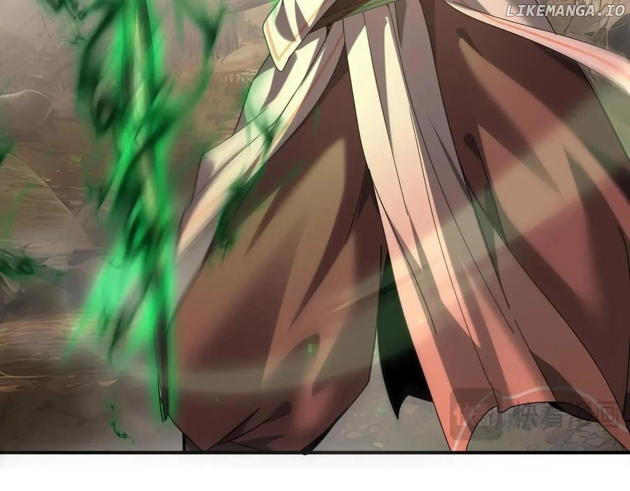 I Got the Weakest Class, Dragon Tamer!? Chapter 81 - Page 46 in English