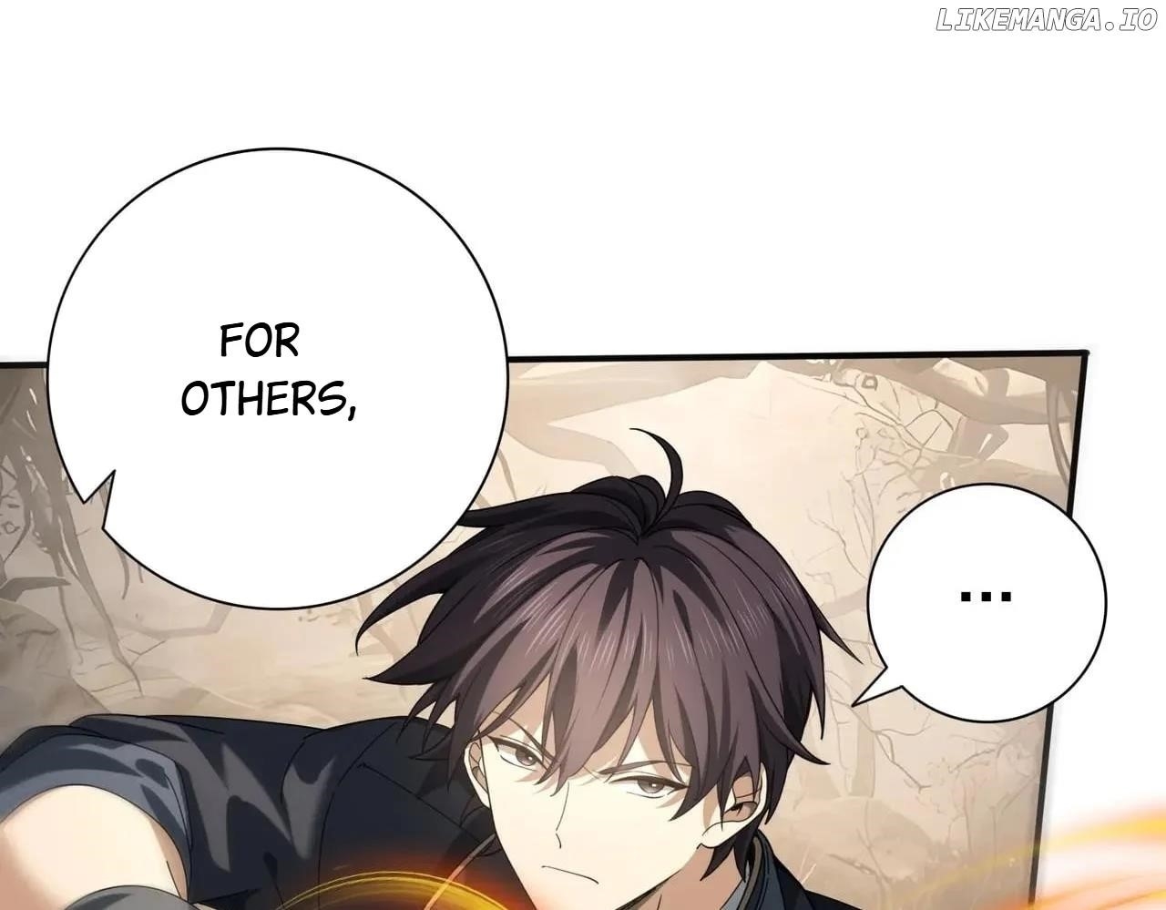 I Got the Weakest Class, Dragon Tamer!? Chapter 81 - Page 47 in English