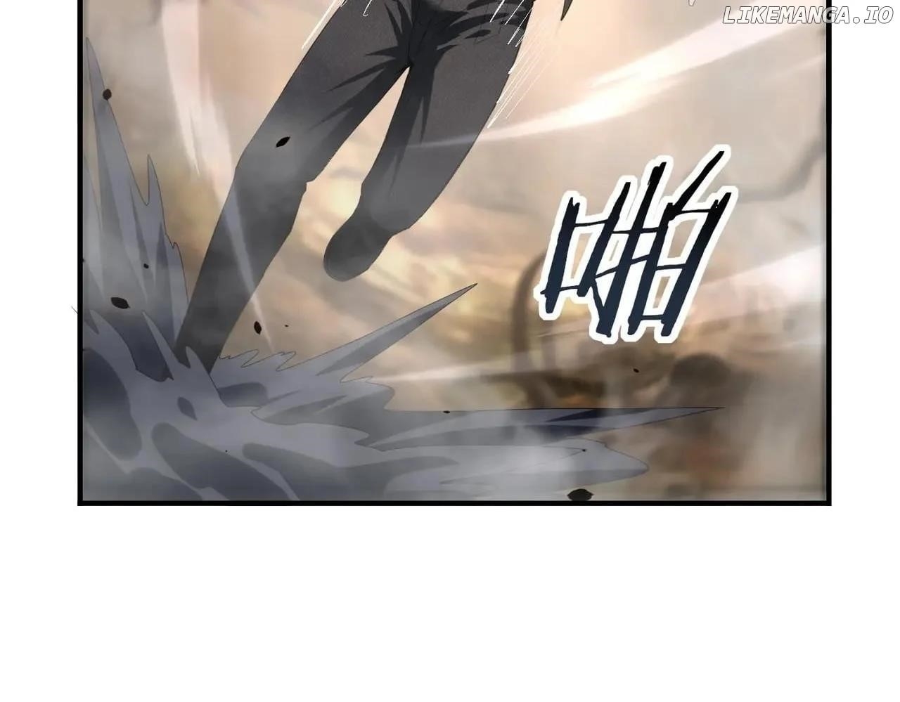 I Got the Weakest Class, Dragon Tamer!? Chapter 81 - Page 5 in English