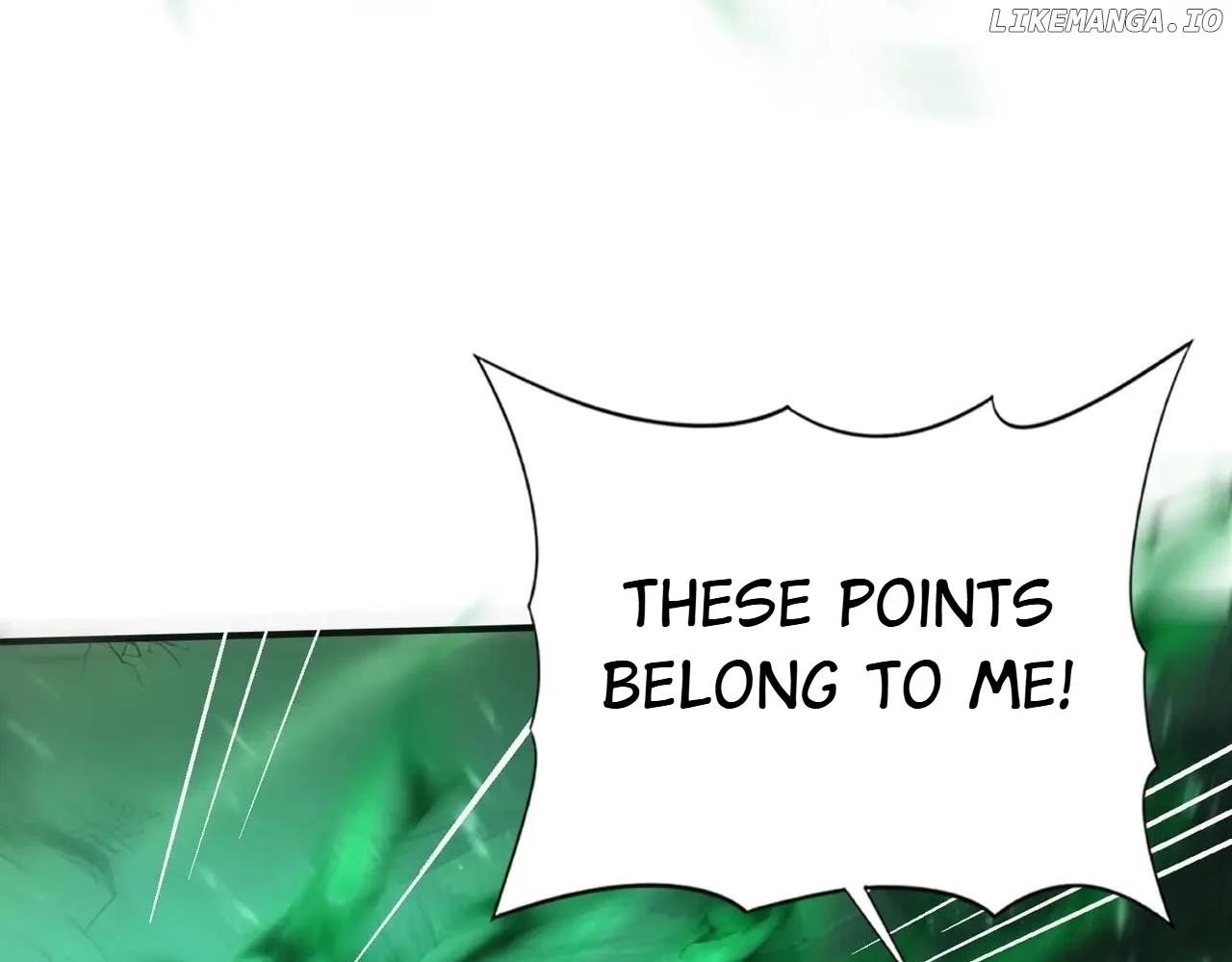 I Got the Weakest Class, Dragon Tamer!? Chapter 81 - Page 51 in English