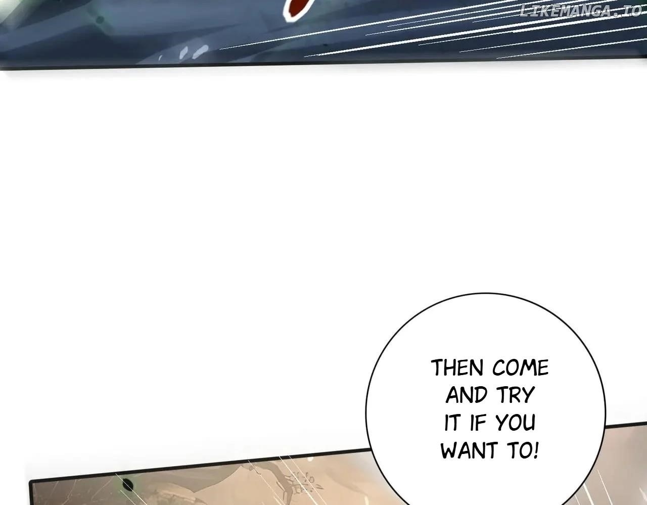 I Got the Weakest Class, Dragon Tamer!? Chapter 81 - Page 57 in English