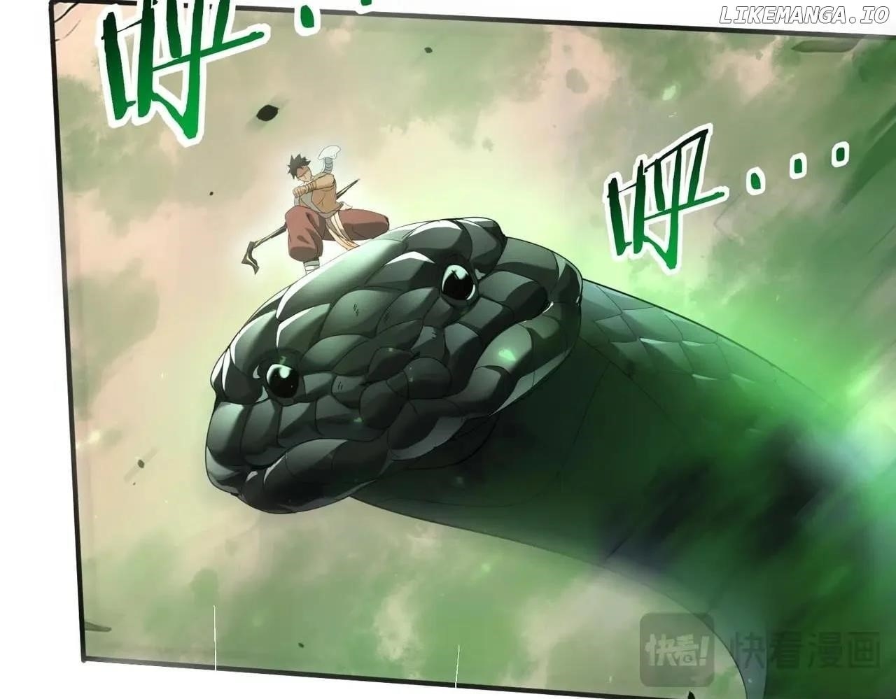 I Got the Weakest Class, Dragon Tamer!? Chapter 81 - Page 70 in English