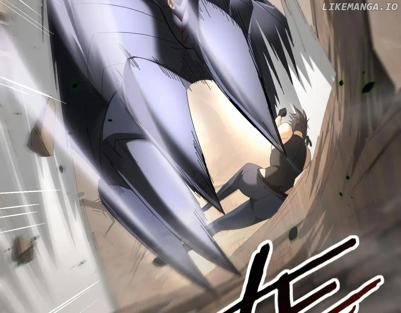 I Got the Weakest Class, Dragon Tamer!? Chapter 81 - Page 86 in English