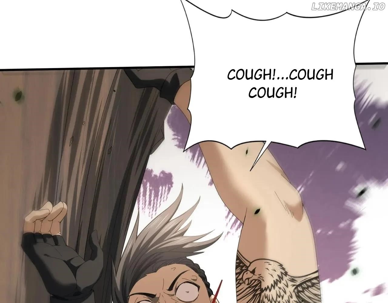 I Got the Weakest Class, Dragon Tamer!? Chapter 81 - Page 88 in English