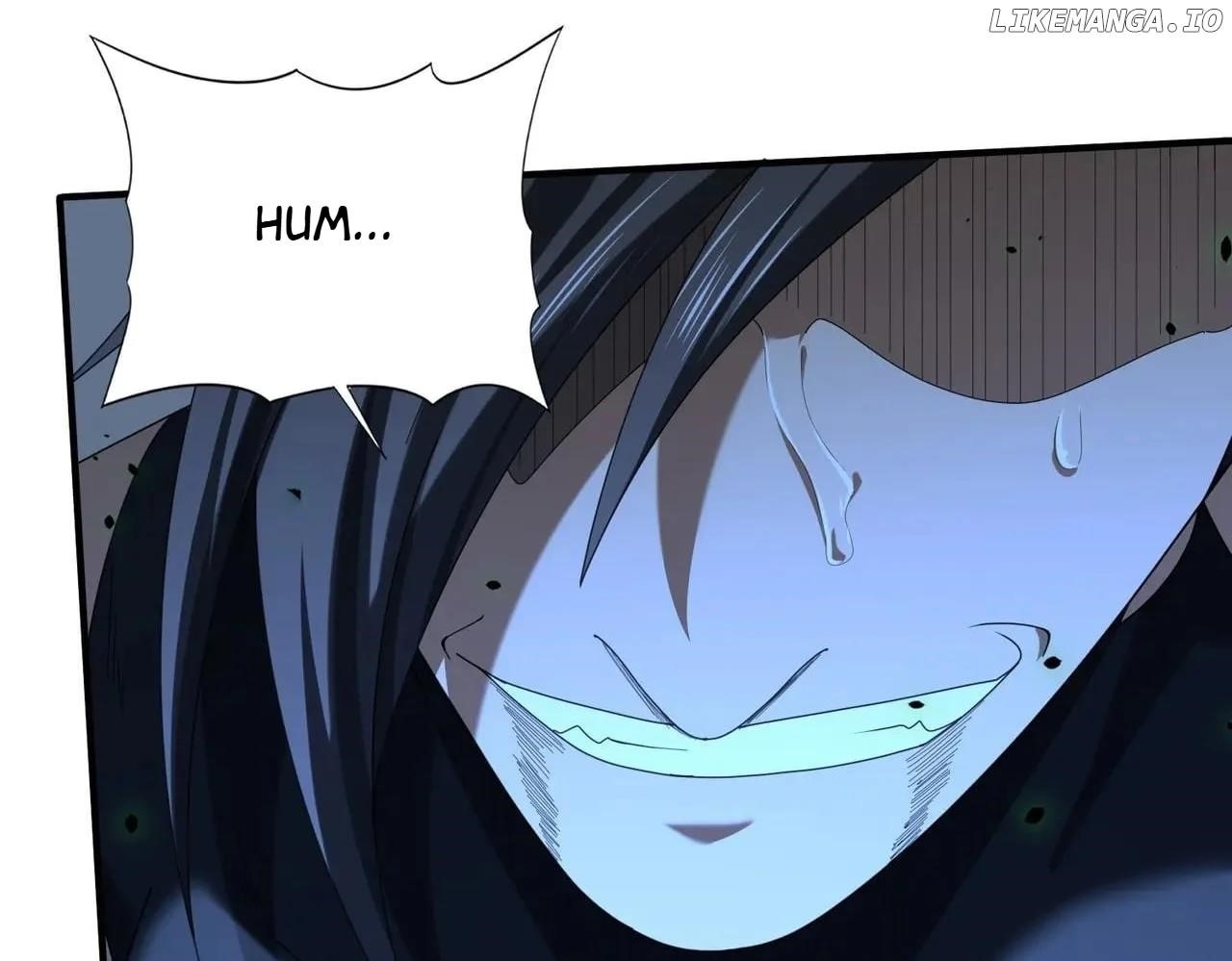 I Got the Weakest Class, Dragon Tamer!? Chapter 81 - Page 92 in English