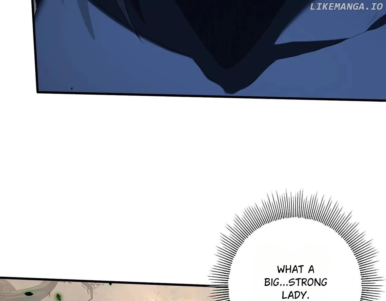 I Got the Weakest Class, Dragon Tamer!? Chapter 81 - Page 93 in English
