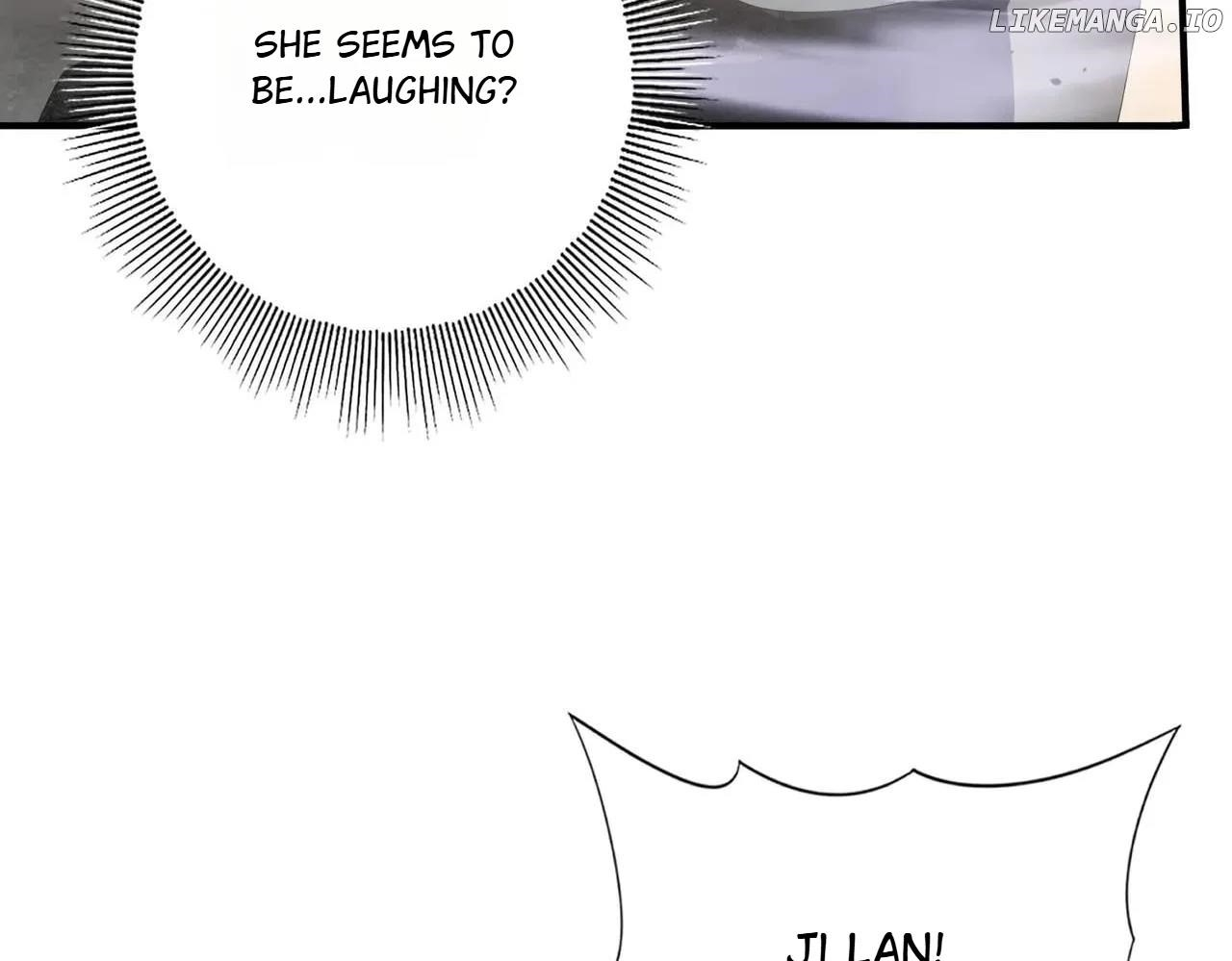 I Got the Weakest Class, Dragon Tamer!? Chapter 81 - Page 95 in English