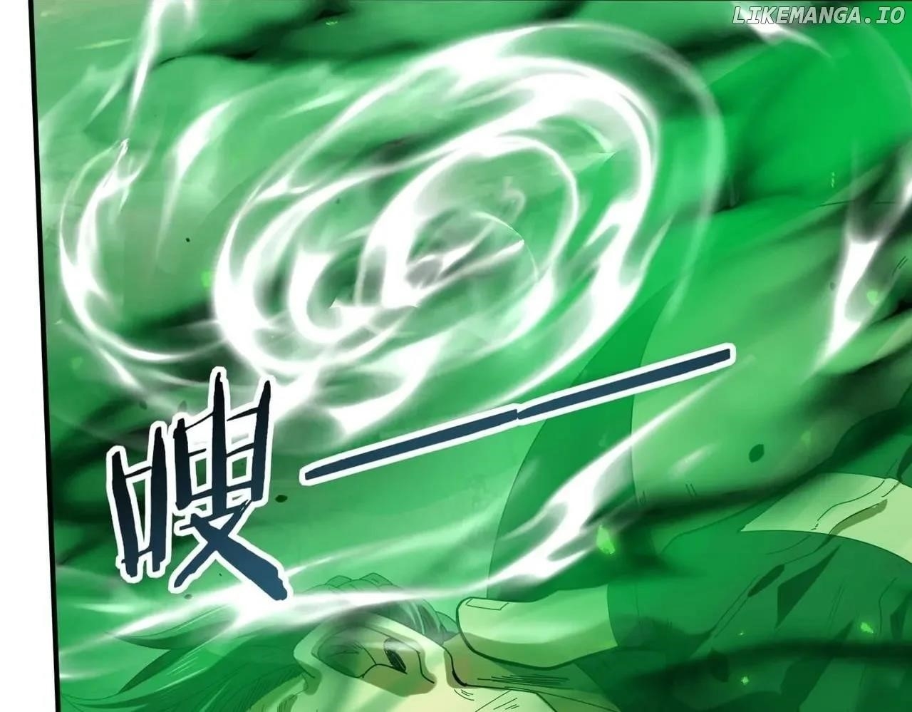 I Got the Weakest Class, Dragon Tamer!? Chapter 82 - Page 101 in English