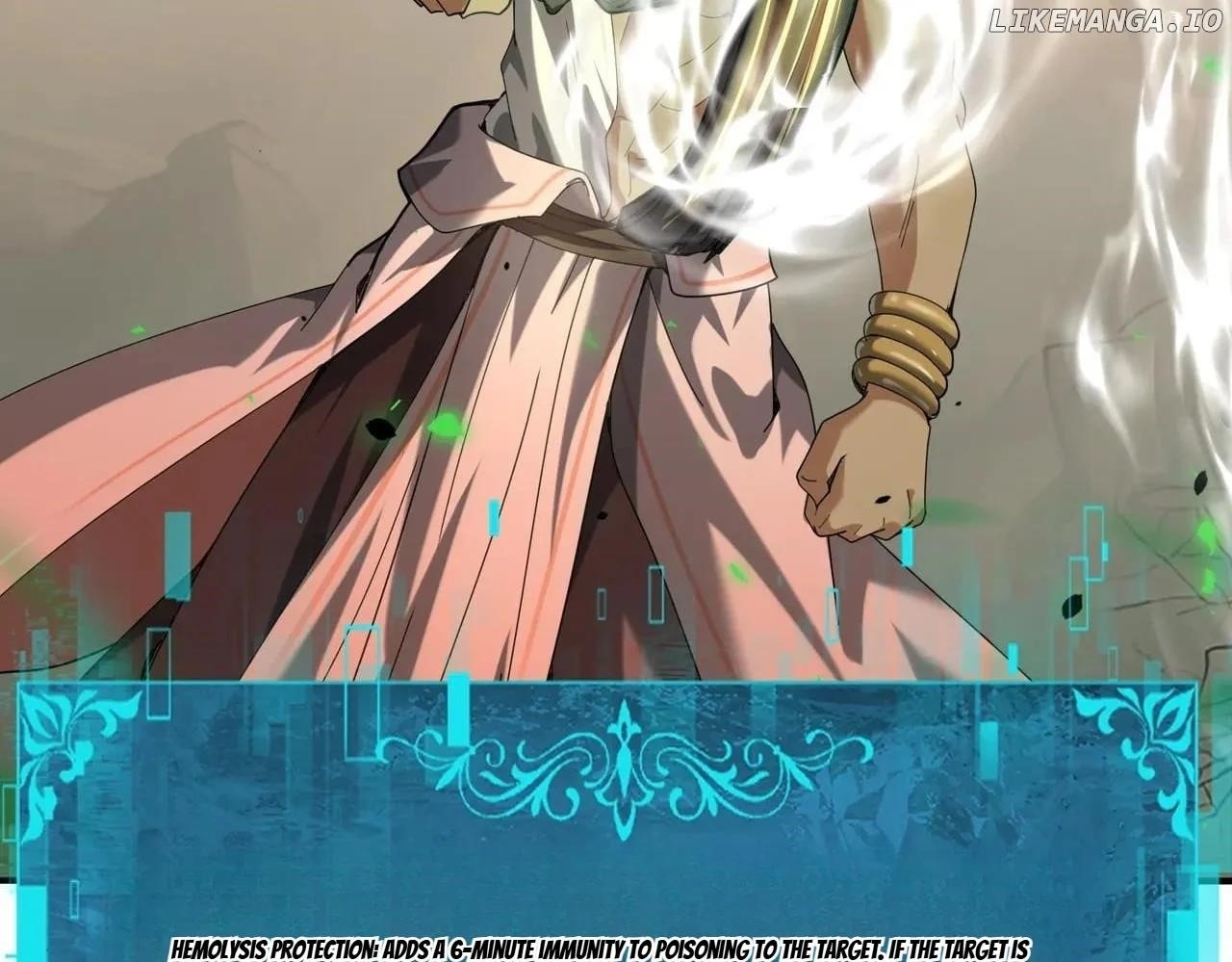 I Got the Weakest Class, Dragon Tamer!? Chapter 82 - Page 107 in English