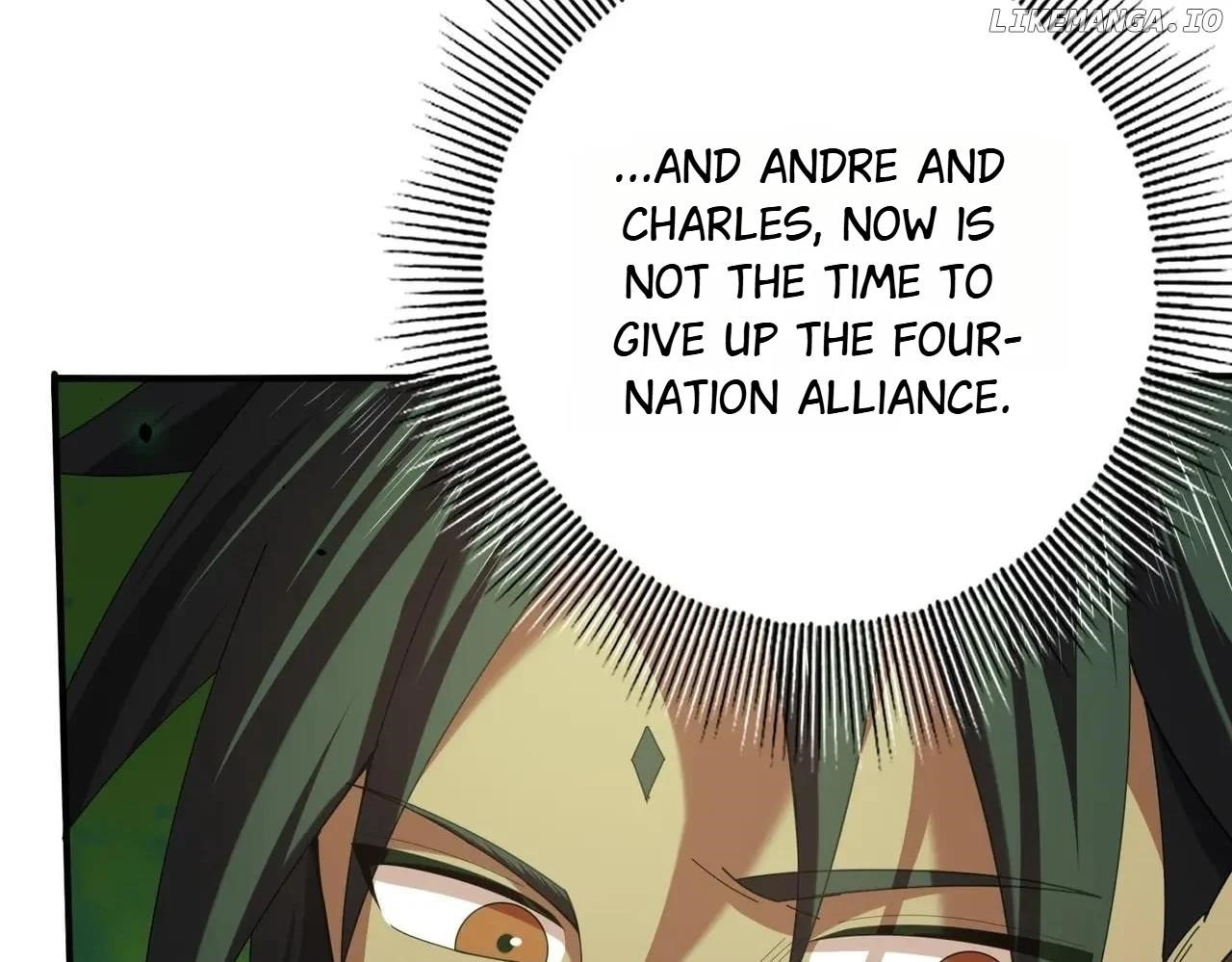 I Got the Weakest Class, Dragon Tamer!? Chapter 82 - Page 109 in English