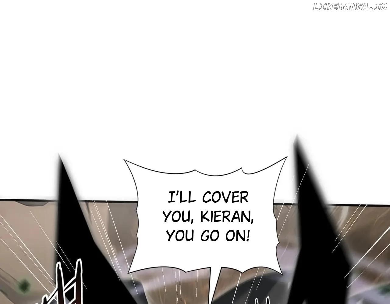 I Got the Weakest Class, Dragon Tamer!? Chapter 82 - Page 16 in English