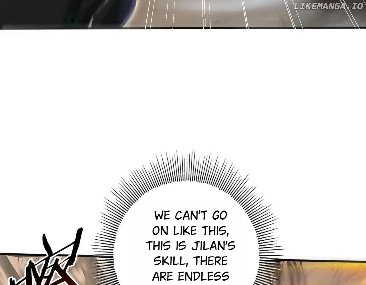 I Got the Weakest Class, Dragon Tamer!? Chapter 82 - Page 30 in English