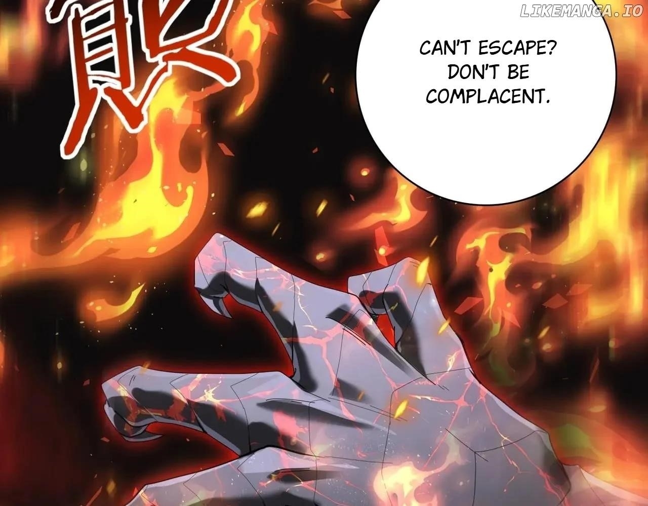 I Got the Weakest Class, Dragon Tamer!? Chapter 82 - Page 42 in English