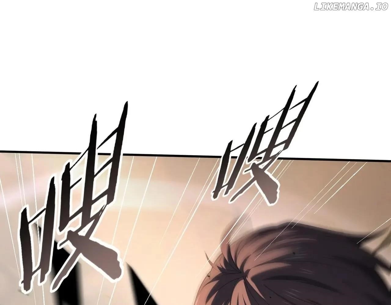 I Got the Weakest Class, Dragon Tamer!? Chapter 82 - Page 60 in English