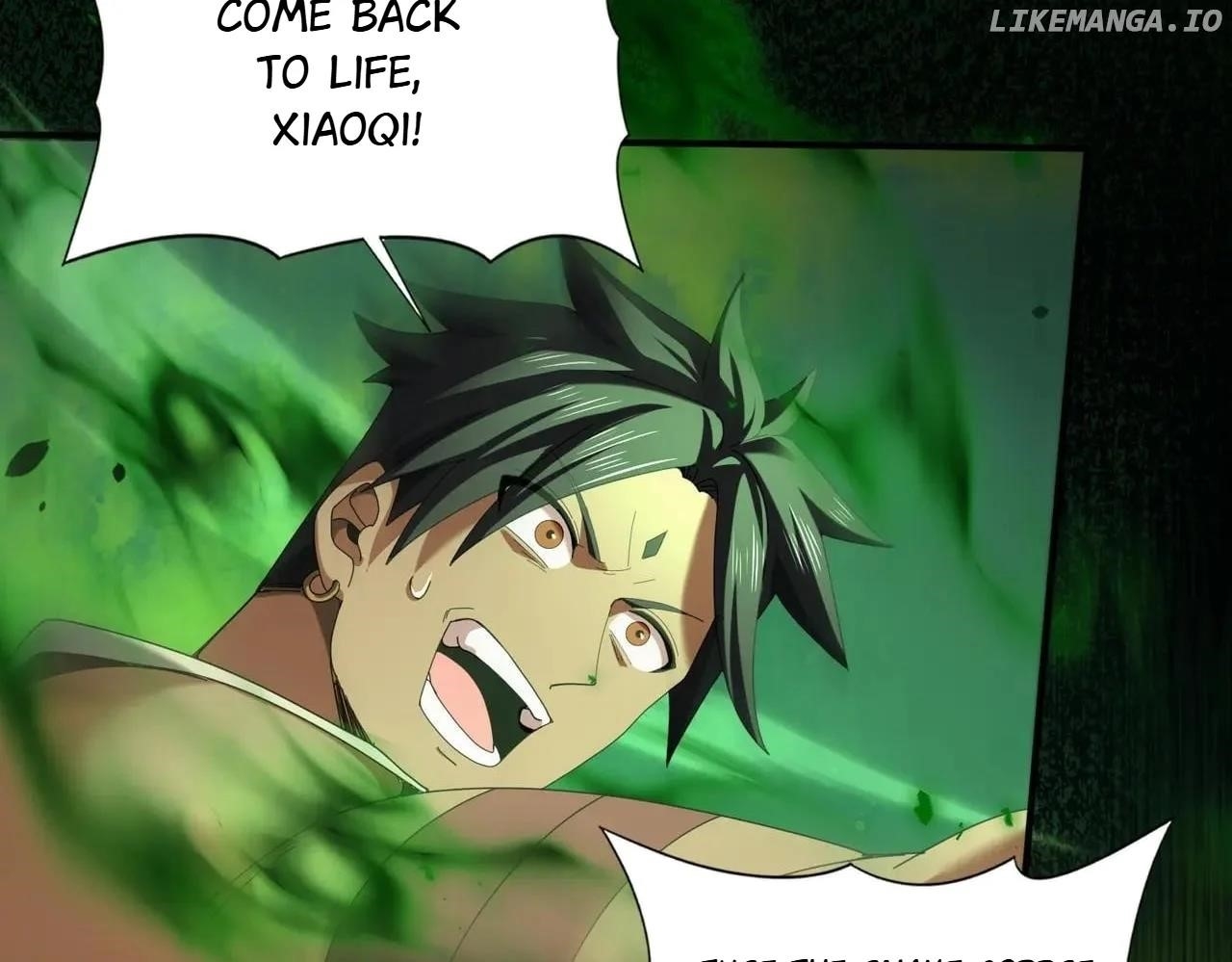 I Got the Weakest Class, Dragon Tamer!? Chapter 82 - Page 68 in English