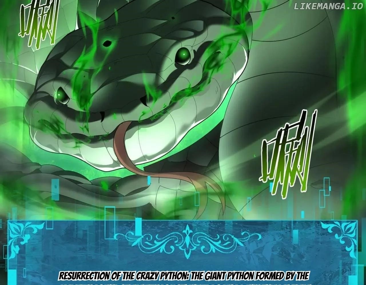 I Got the Weakest Class, Dragon Tamer!? Chapter 82 - Page 71 in English