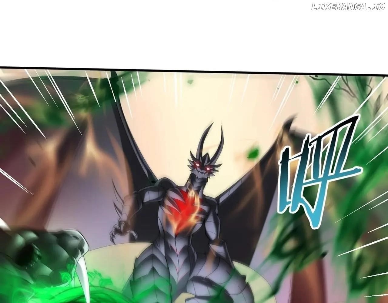 I Got the Weakest Class, Dragon Tamer!? Chapter 82 - Page 73 in English