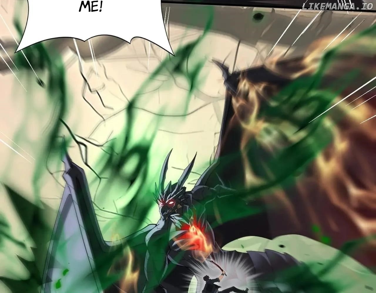 I Got the Weakest Class, Dragon Tamer!? Chapter 82 - Page 78 in English