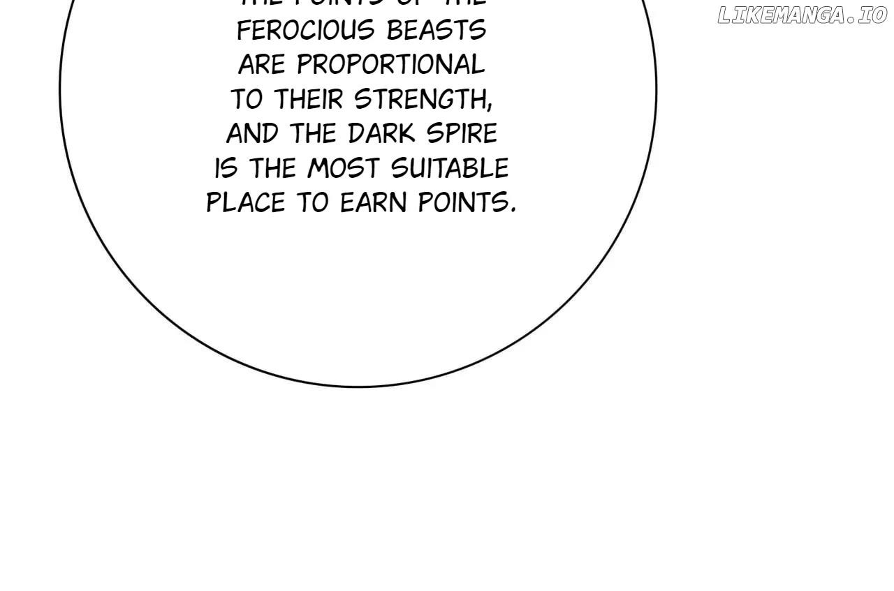 I Got the Weakest Class, Dragon Tamer!? Chapter 84 - Page 100 in English