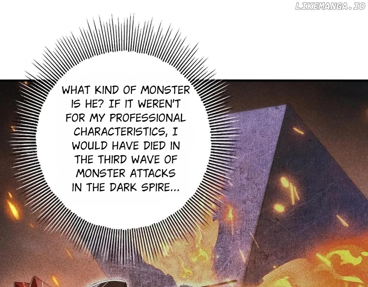 I Got the Weakest Class, Dragon Tamer!? Chapter 84 - Page 101 in English