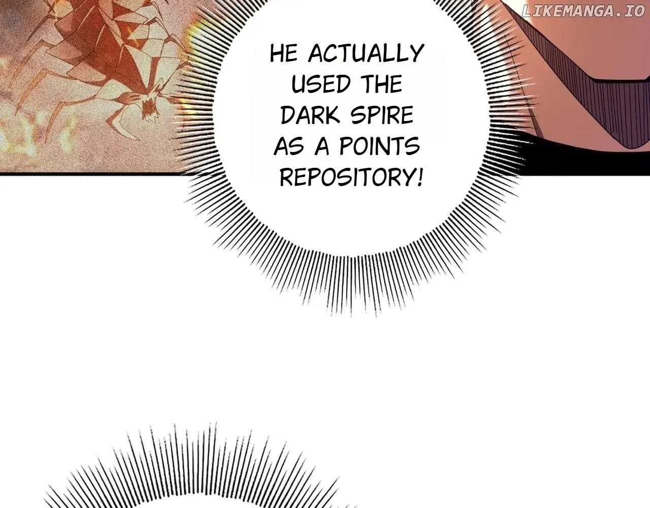 I Got the Weakest Class, Dragon Tamer!? Chapter 84 - Page 103 in English