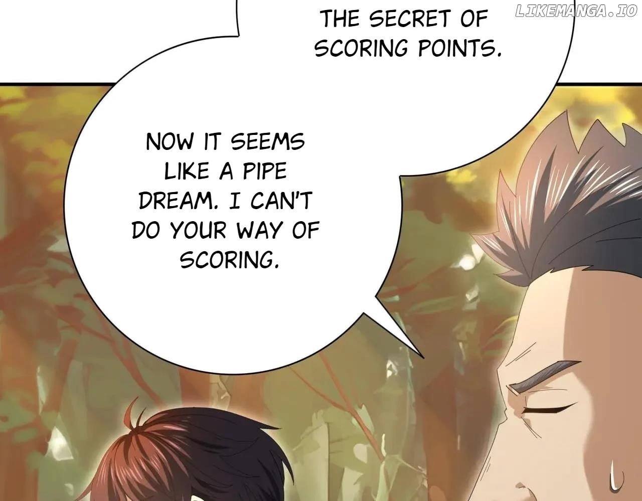 I Got the Weakest Class, Dragon Tamer!? Chapter 84 - Page 107 in English