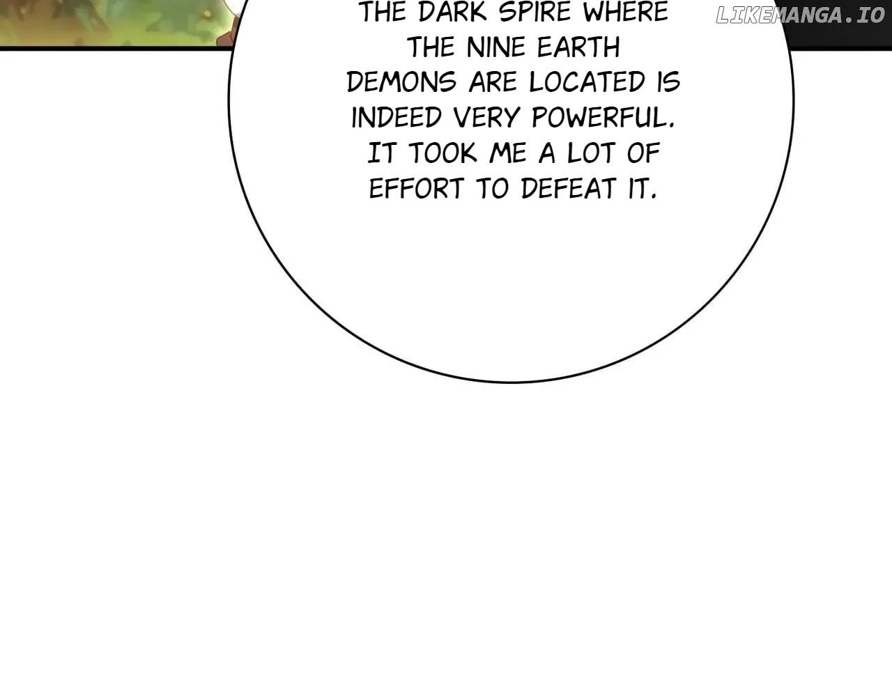 I Got the Weakest Class, Dragon Tamer!? Chapter 84 - Page 109 in English