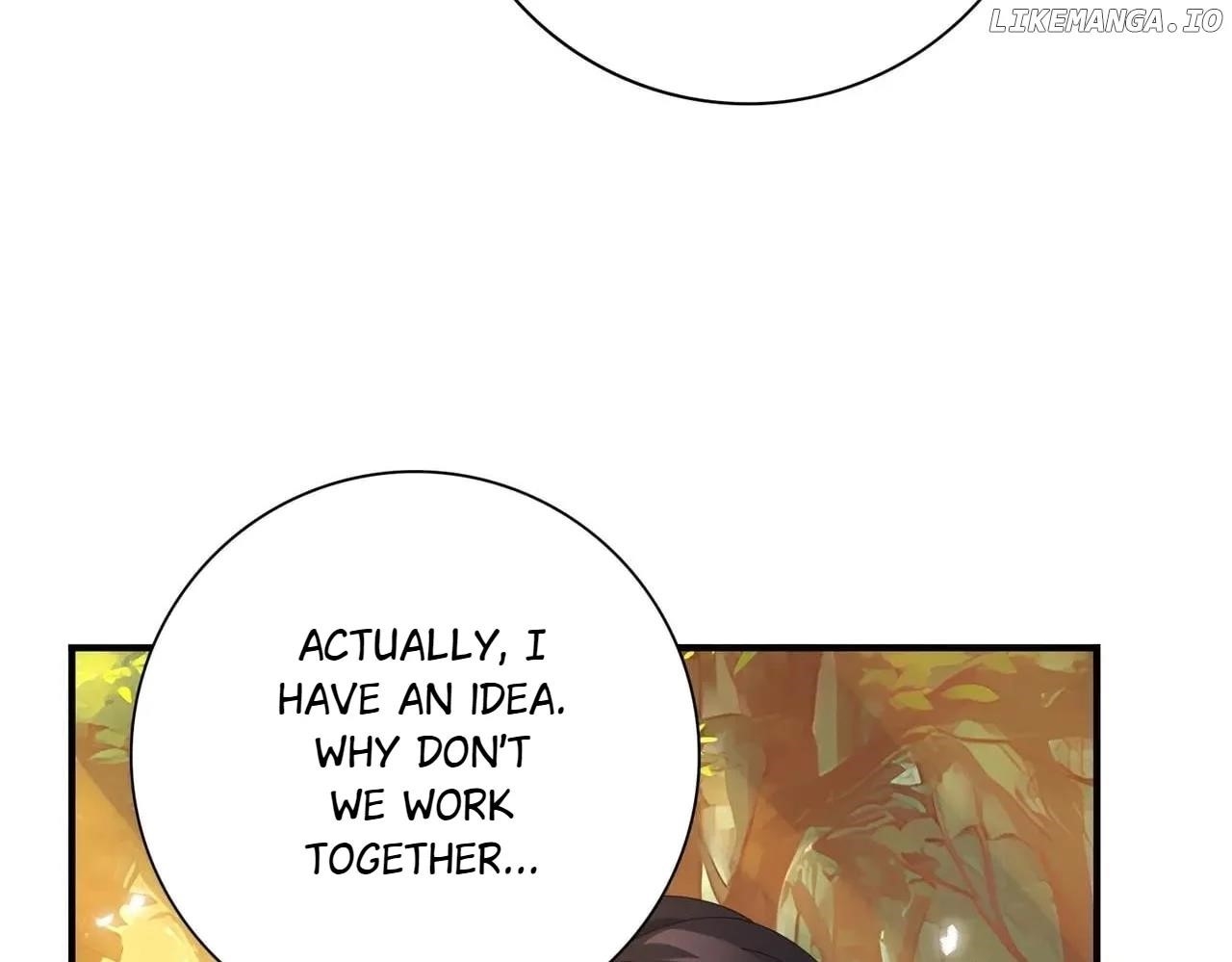 I Got the Weakest Class, Dragon Tamer!? Chapter 84 - Page 120 in English