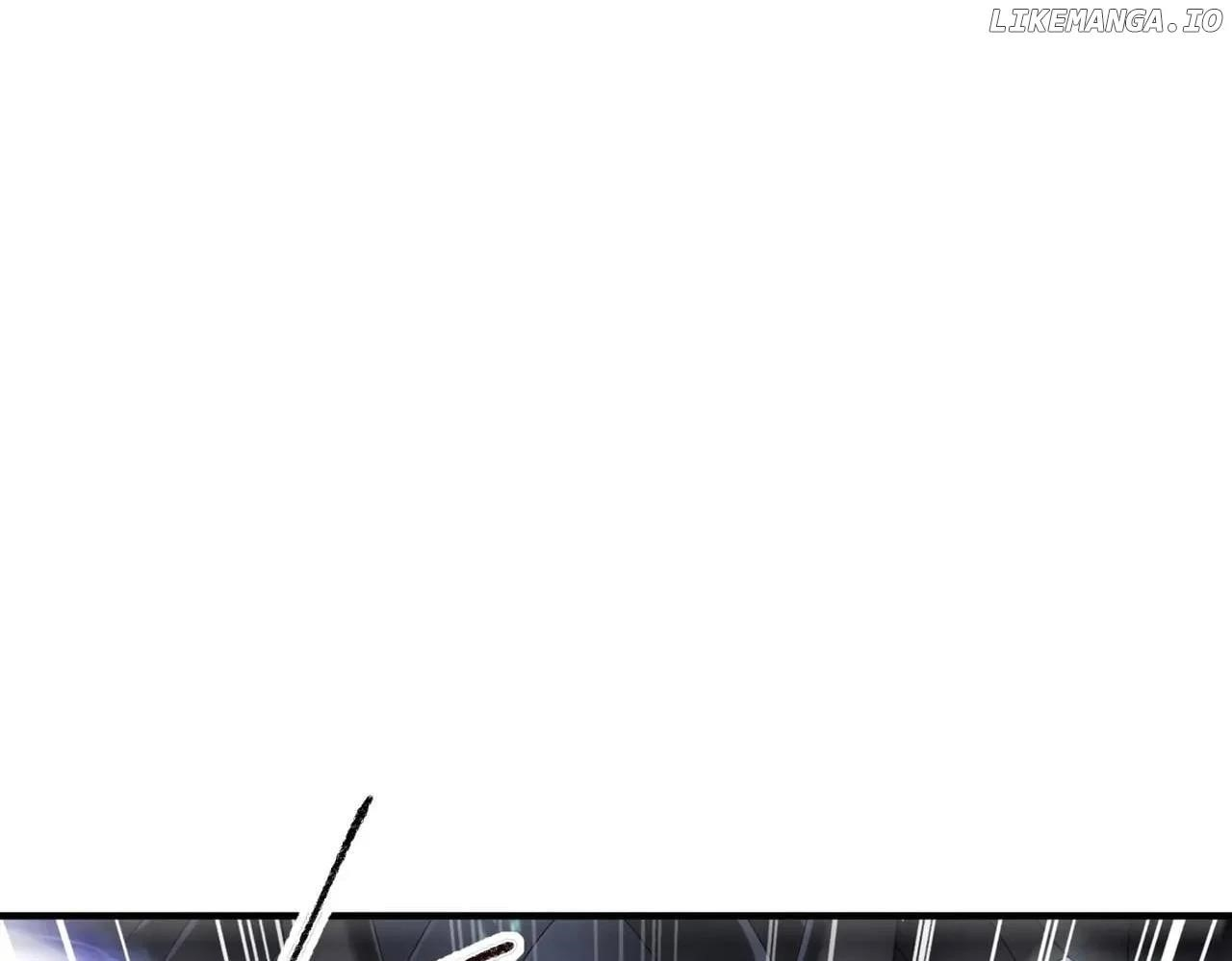 I Got the Weakest Class, Dragon Tamer!? Chapter 84 - Page 13 in English