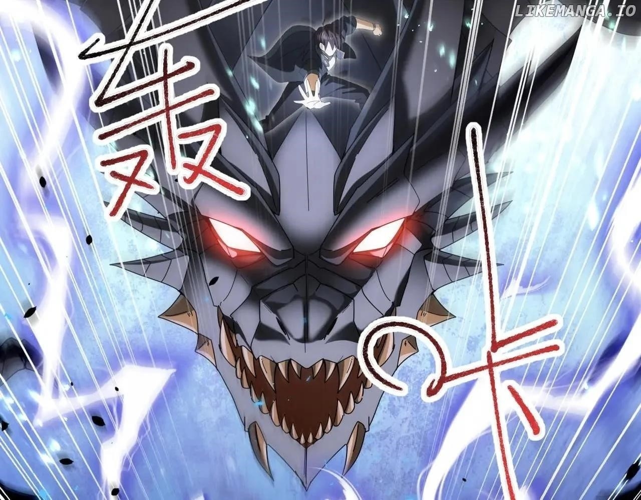 I Got the Weakest Class, Dragon Tamer!? Chapter 84 - Page 14 in English
