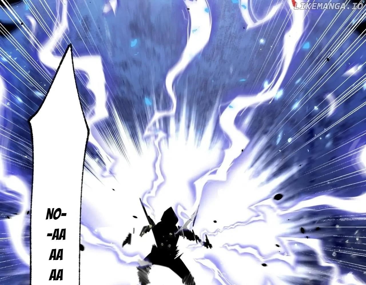 I Got the Weakest Class, Dragon Tamer!? Chapter 84 - Page 15 in English