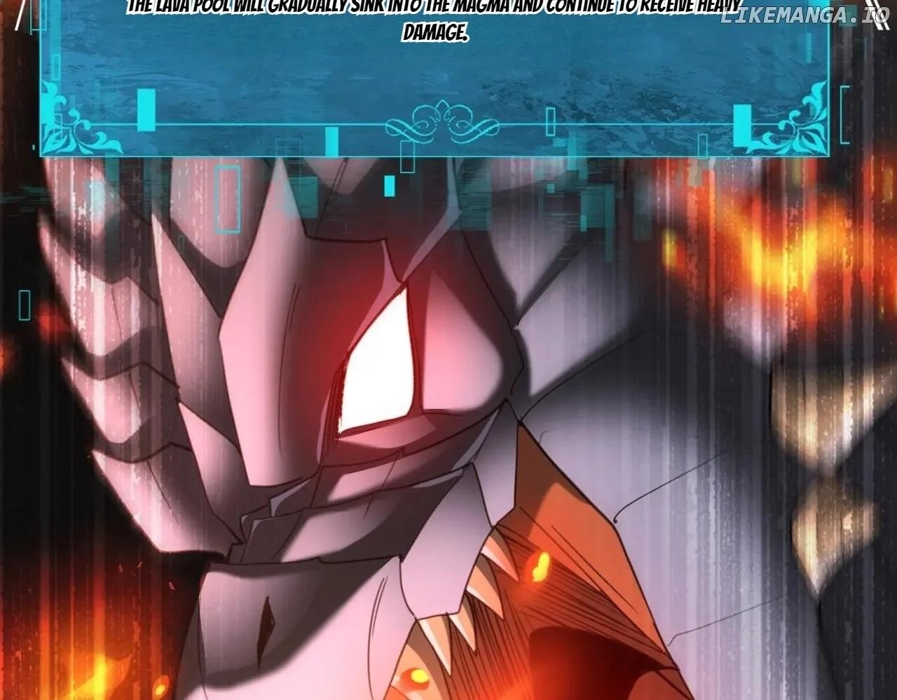 I Got the Weakest Class, Dragon Tamer!? Chapter 84 - Page 27 in English
