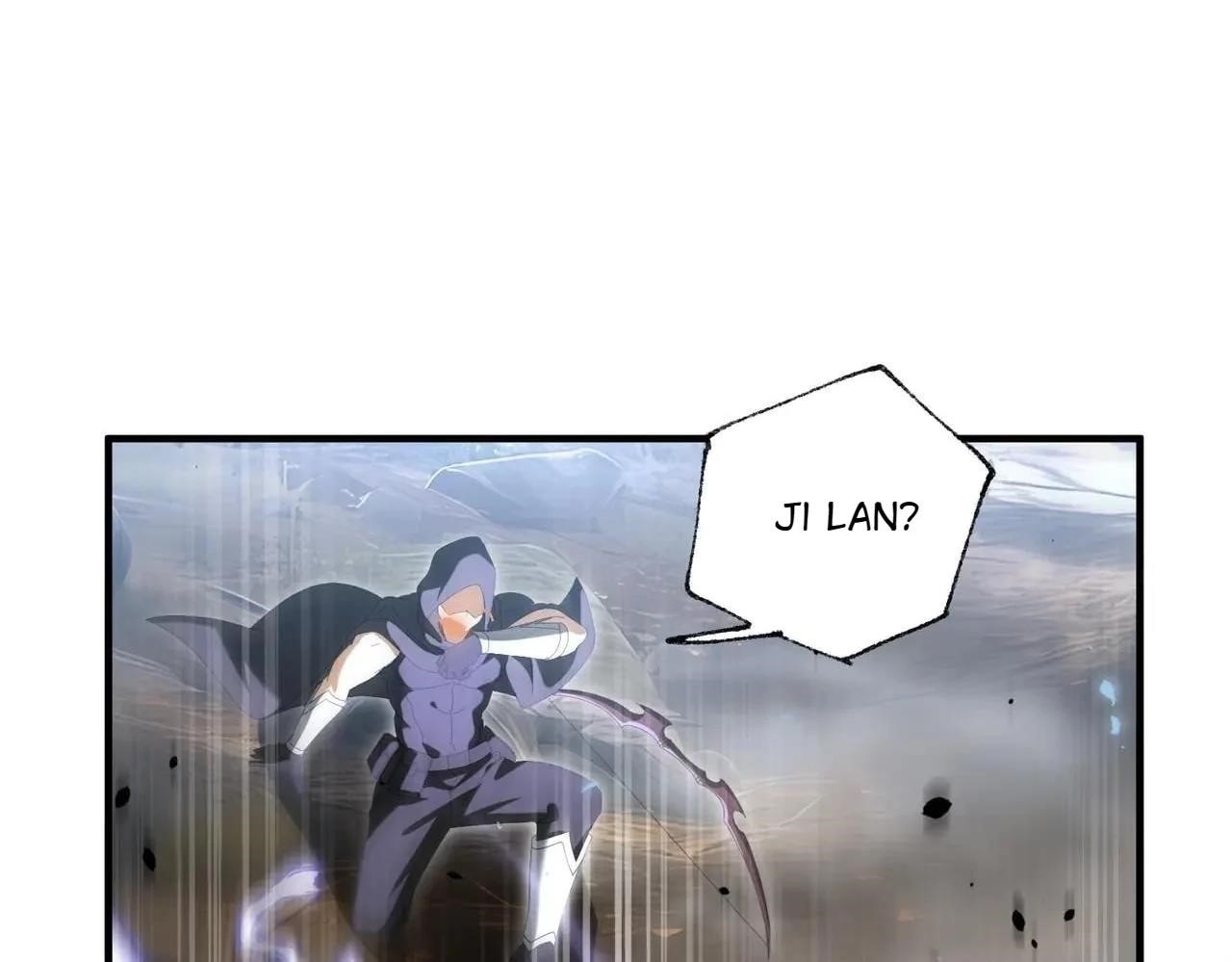 I Got the Weakest Class, Dragon Tamer!? Chapter 84 - Page 3 in English