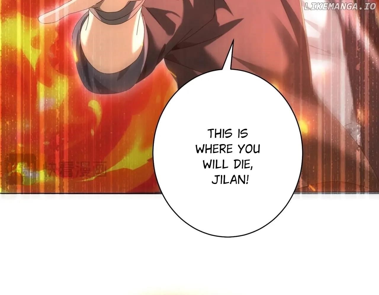 I Got the Weakest Class, Dragon Tamer!? Chapter 84 - Page 30 in English