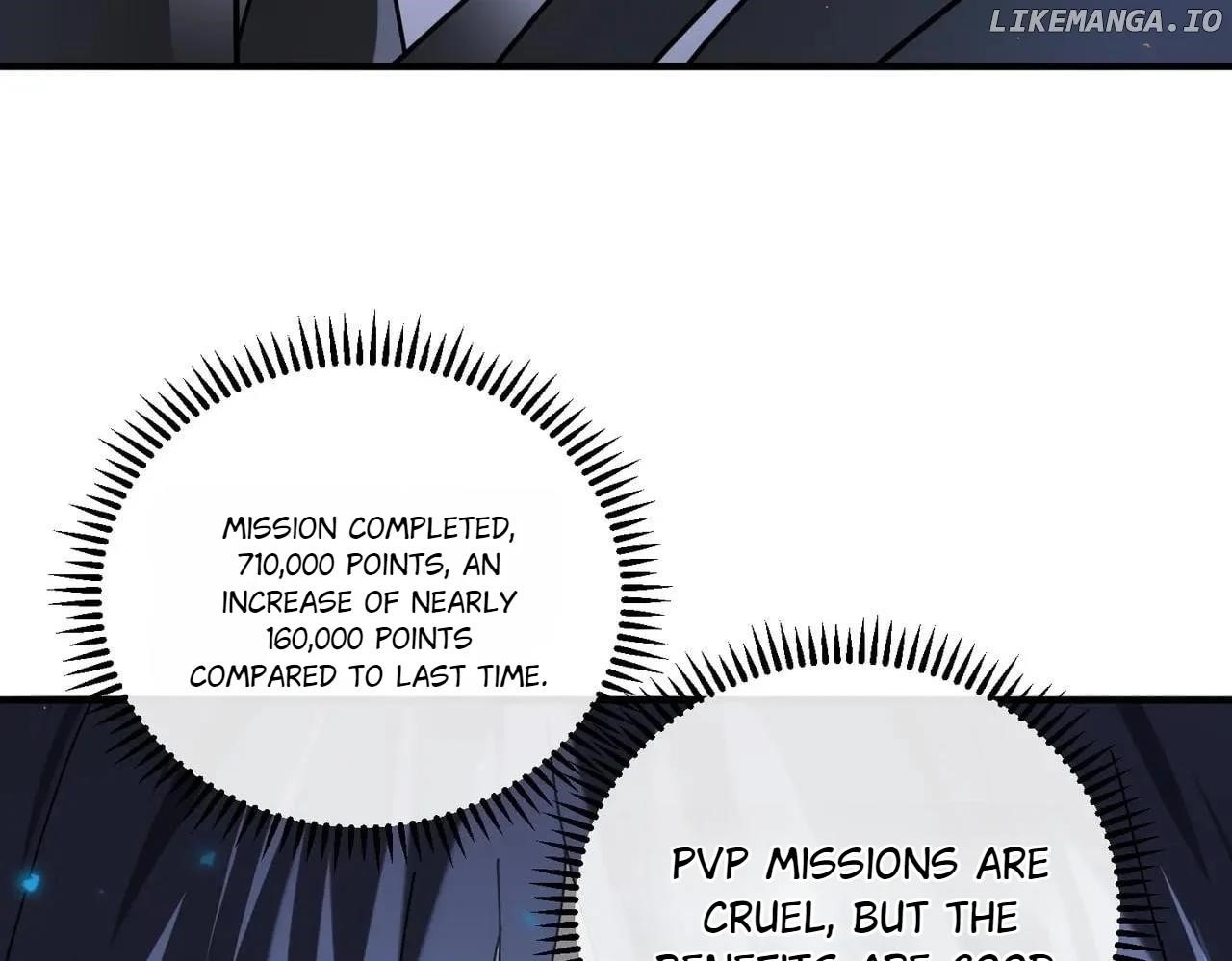 I Got the Weakest Class, Dragon Tamer!? Chapter 84 - Page 37 in English